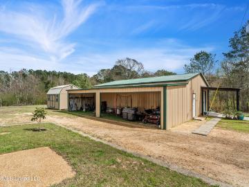 152 Highway 42