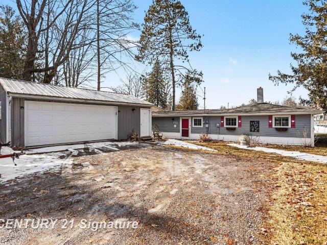152 Hilda Drive