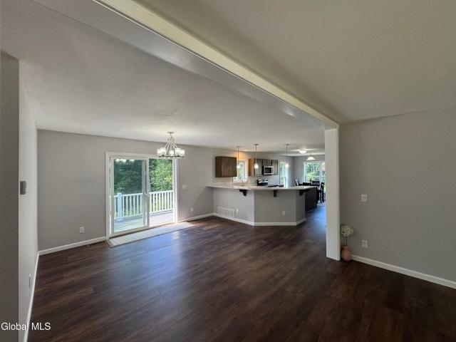 152 Ingersoll Road