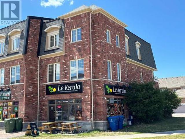 152 Inspire Boulevard, Brampton, ON, L6R 3X7 house for sale | Listing ID W13673 | Royal LePage