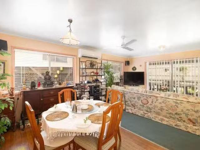 152 Jackson Road, Sunnybank Hills, QLD 4109