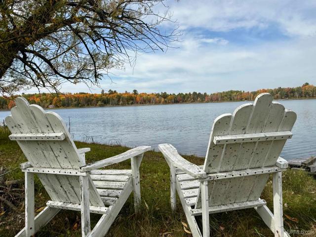 152 Jarvi Road