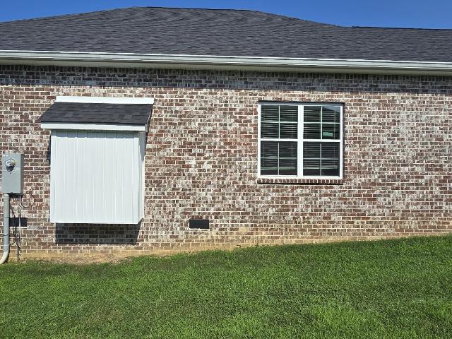 152 Julia Ann Ct