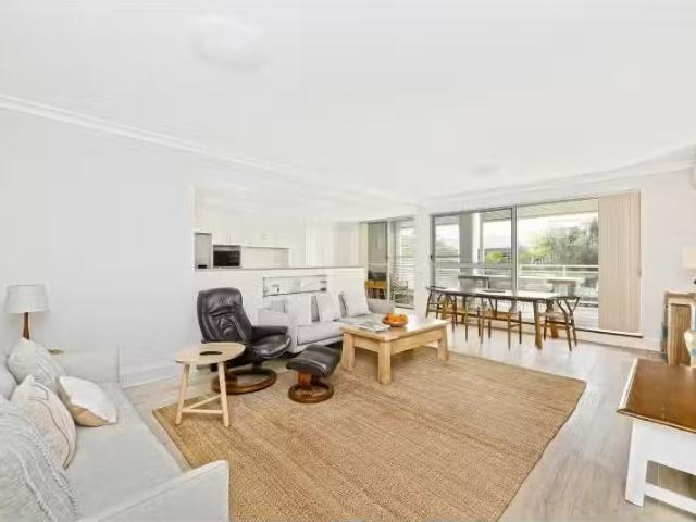 15/2 Juniper Drive, Breakfast Point Apartment for rent Listed.