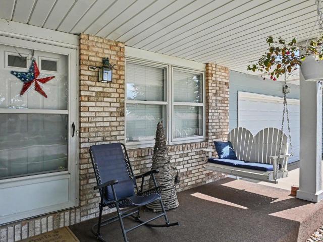 152 Oakmont Drive