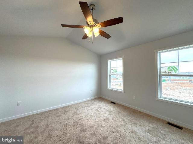 152 Olga Drive