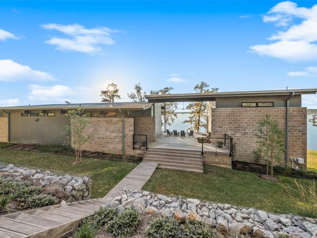 152 Lori Ln, Trinity, TX 75862 | MLS #48310