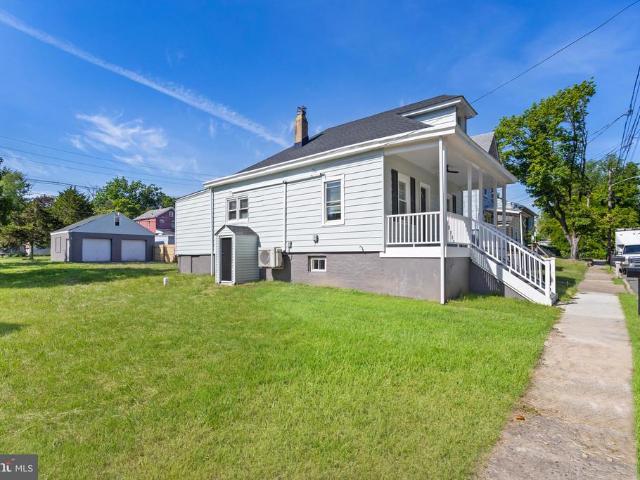 152 Lawn Park Avenue