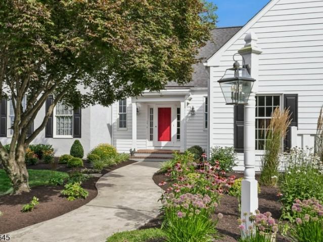 152 Lambertville HQ Rd