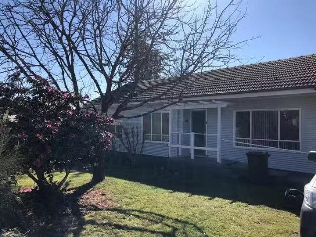 152 Lambie Street, Tumut, NSW 2720