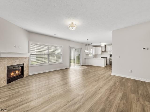 152 Larimar Drive