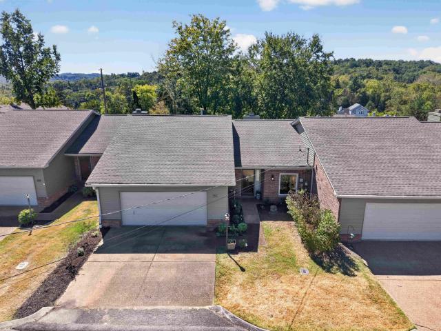 152 Morton Mill Cir