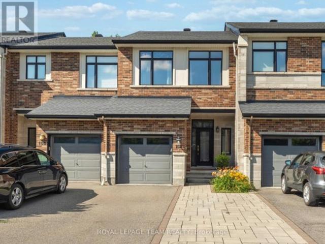 152 Mattingly Way, Ottawa, ON, K4M 0E2 house for sale | Listing ID X13728 | Royal LePage