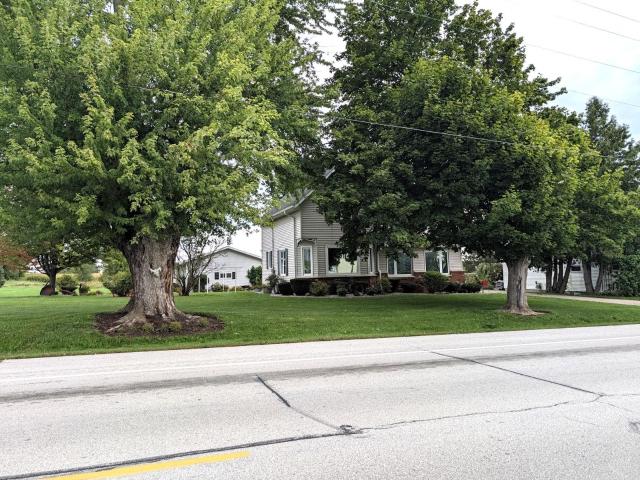 152 MAIN Street