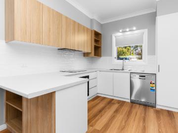 1/52 Main Street Junee, NSW 2663