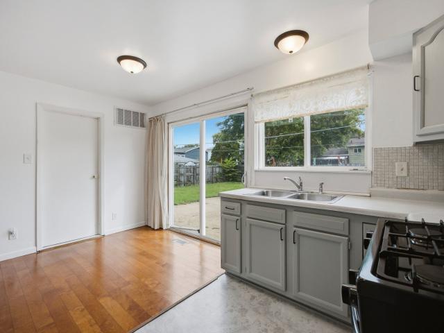 152 Malibu Drive