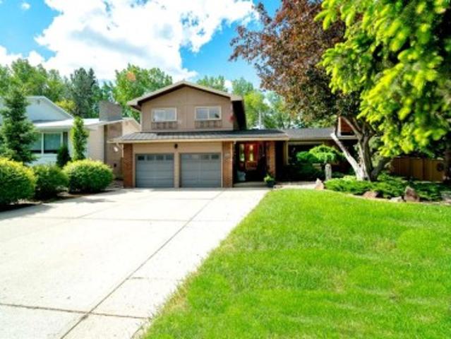 152 Mapleburn Drive Se, Calgary, AB, T2J 1Y6 house for sale | Listing ID A2338 | Royal LePage
