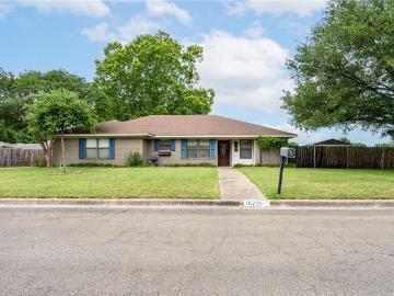 152 Marylee Drive