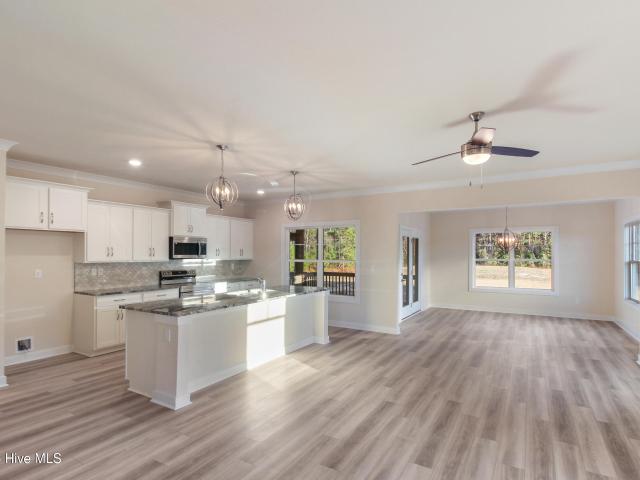 152 Mcpherson Road