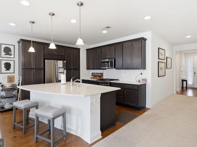 152 Milkweed Dr, White Post, VA 22663 | MLS #VAFV2039