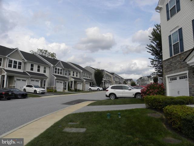 152 Mulberry Dr, Malvern, PA 19355 | MLS #PACT2121