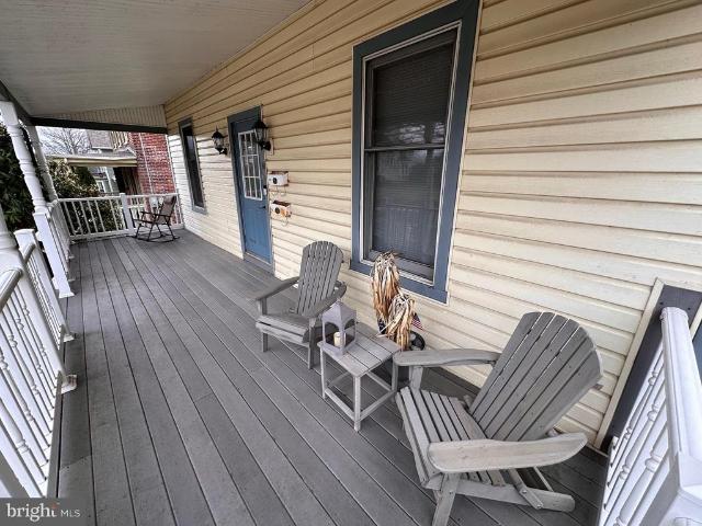 152 N Main Street