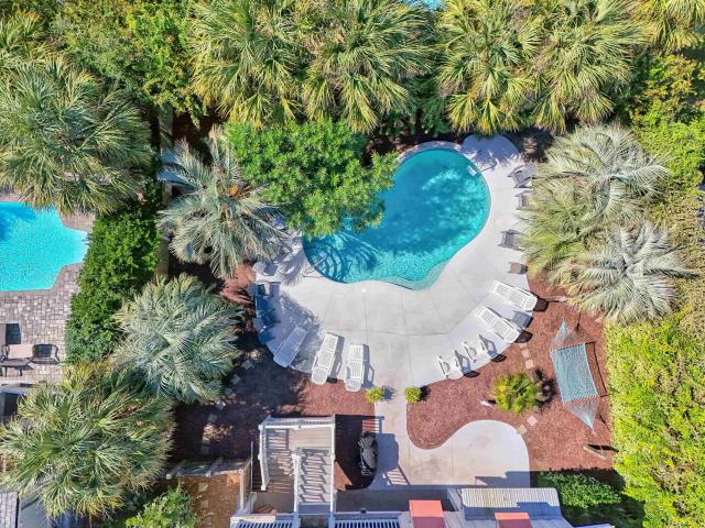 152 Norris Dr