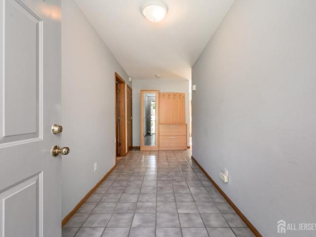 152 Nautilus Drive
