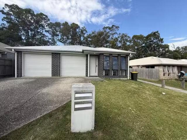 1/52 Neale Road, Morayfield, QLD 4506