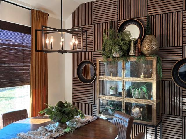 152 Nebo Street