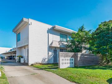 Mackay, Mackay Regional, Edward Island, Queensland