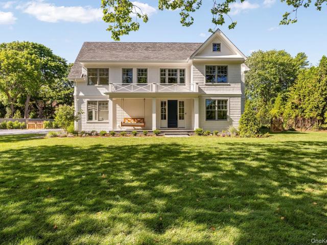 152 South Road