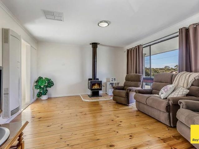 152 Sailors Gully Road