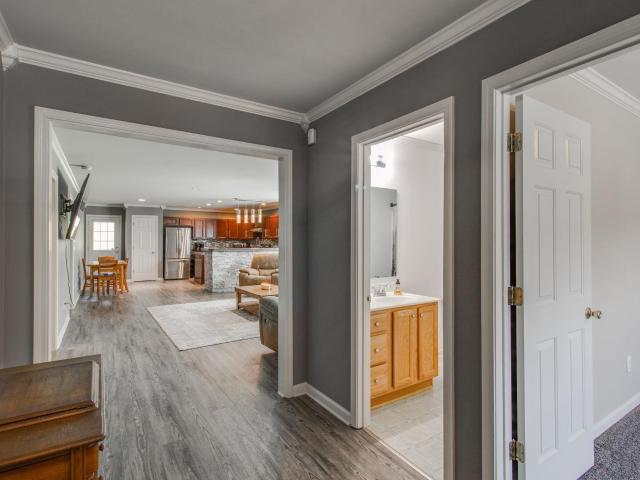 152 Sandalewood Lane
