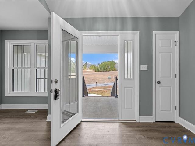 152 Silver Trail Circle