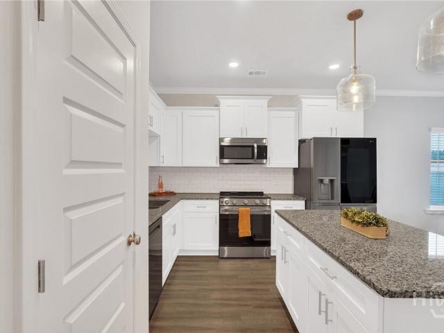 152 Stafford Loop