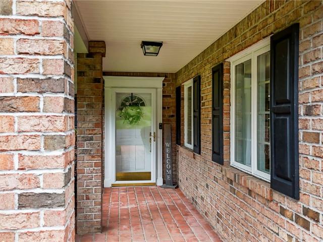 152 Sugar Run Road