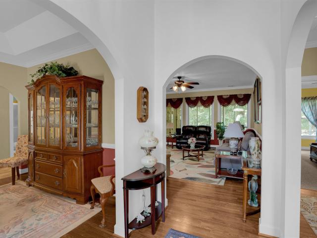 152 Summer Breeze Drive