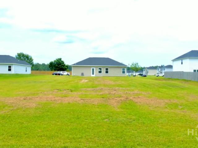 152 Summerhill Drive NE