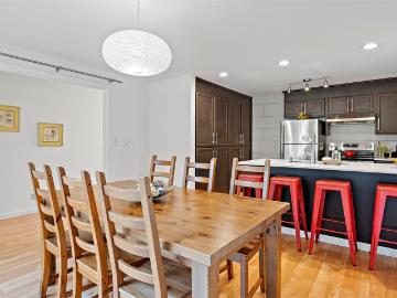 152 SW 200th Street