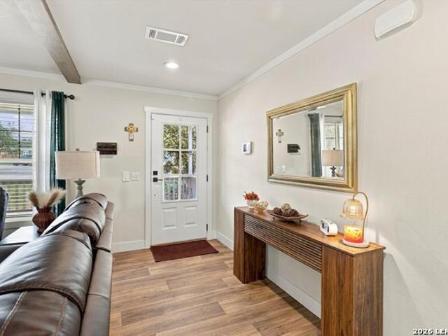 152 Syrah St