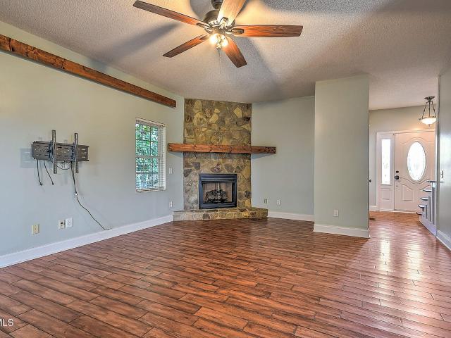152 Painter Road