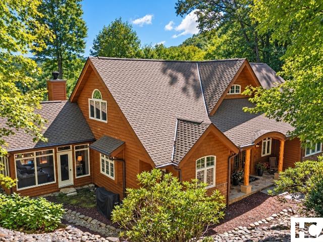 152 Parkview Lane