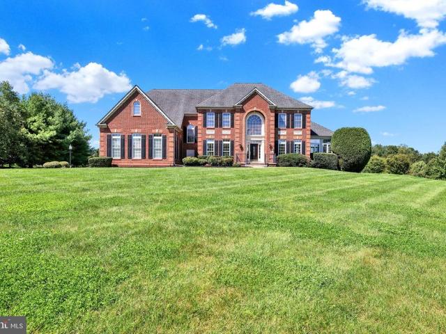 152 Parsons Lane