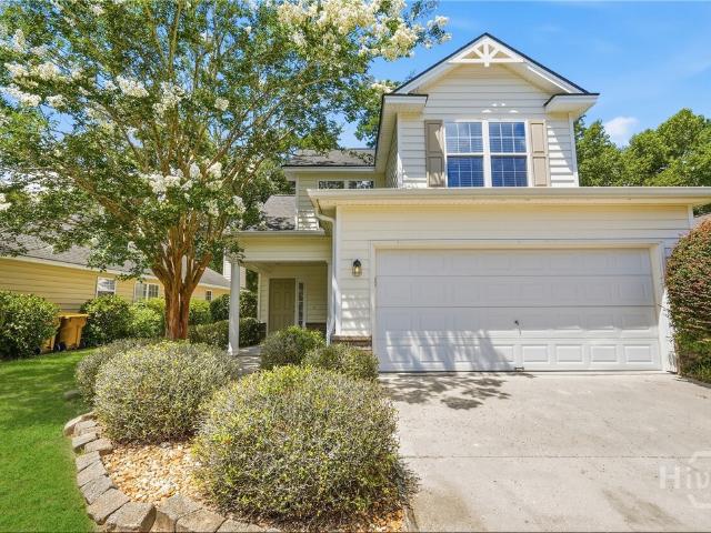152 Peregrine Circle