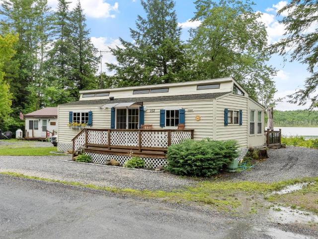 152 Pine Tree Lane