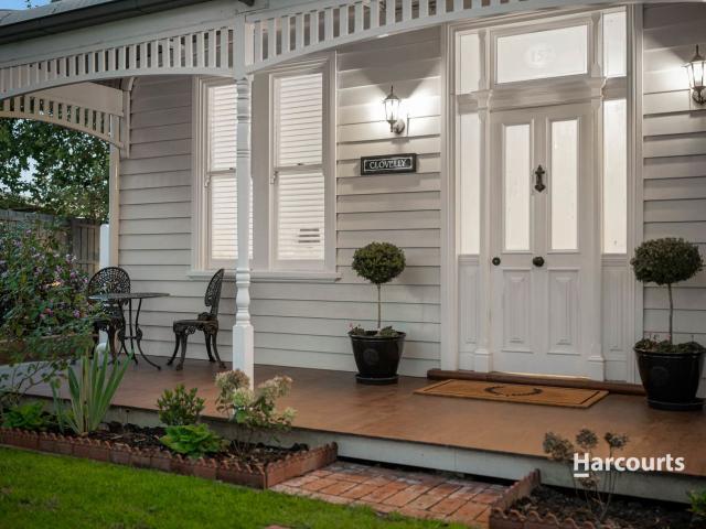152 Princes Way, Drouin, VIC 3818