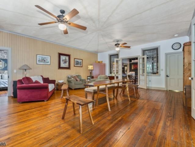 152 Route 627