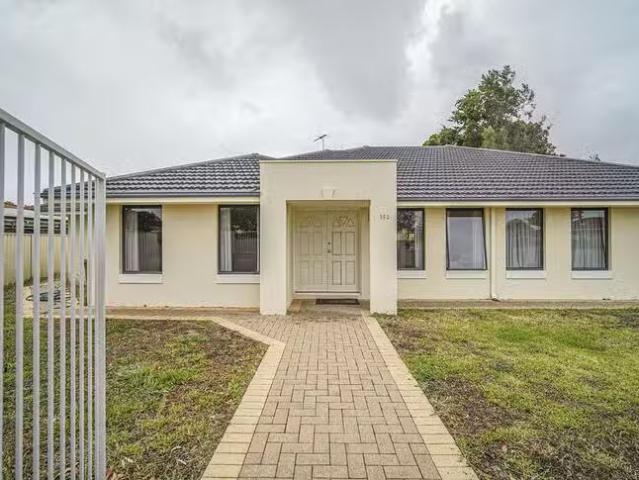 152 Roberts Road, Rivervale, WA 6103