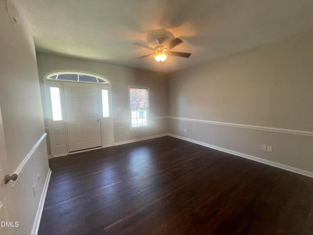 152 Rollingwood Drive